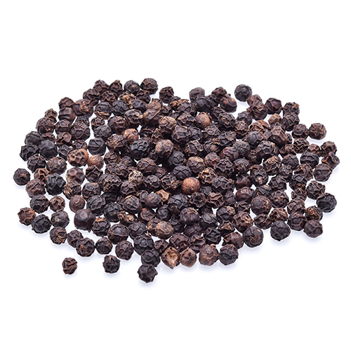 What is Black Pepper, and How to Use It.