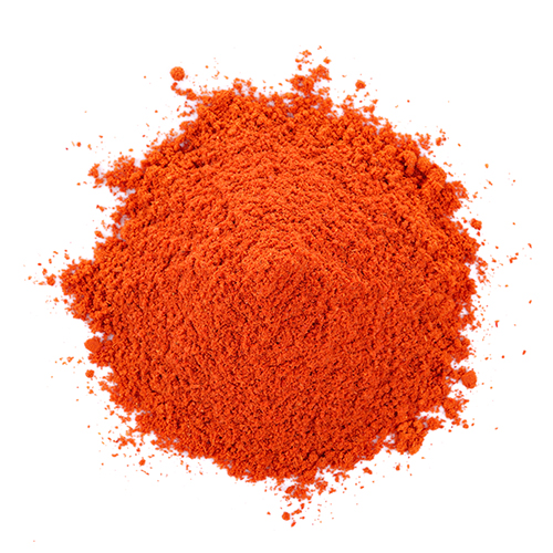 Paprika Schiff — Rezepte Suchen